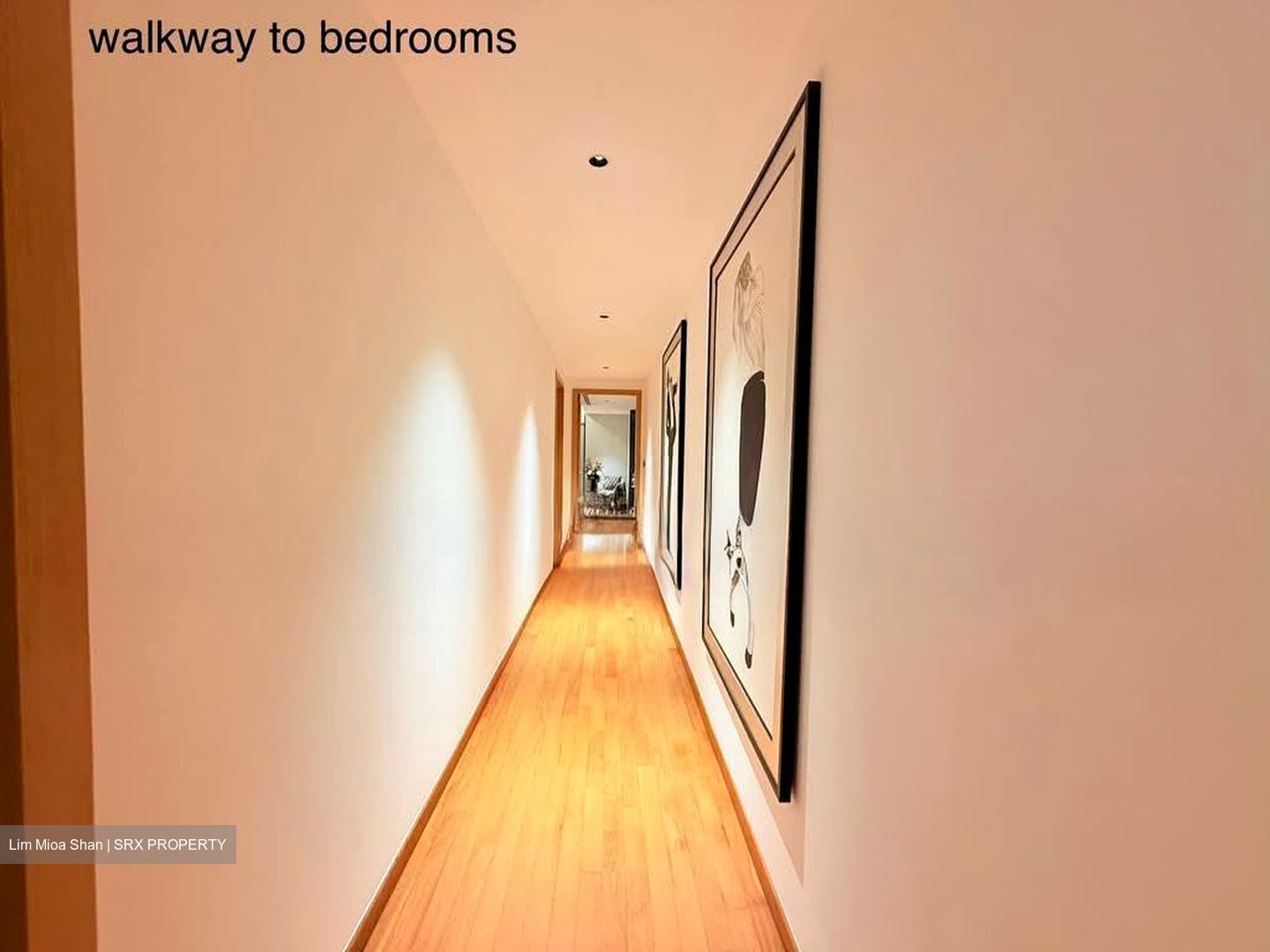 Park Street (D1), Condominium #557376791